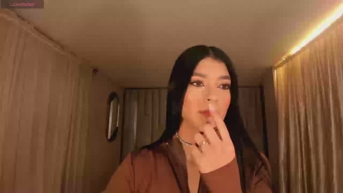 online cam2cam Arianatylor