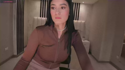 online cam2cam Arianatylor
