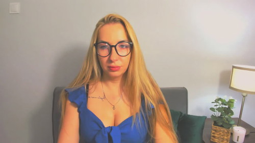 adult webcam sex Ariasensual