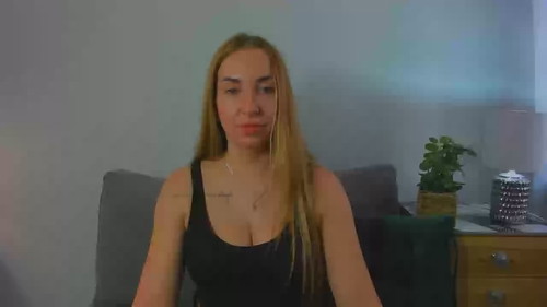 live nude porn Ariasensual