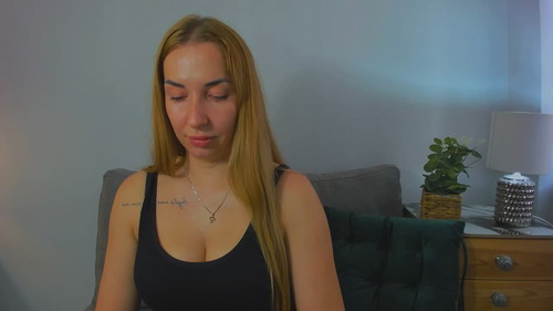 live free sex cam Ariasensual