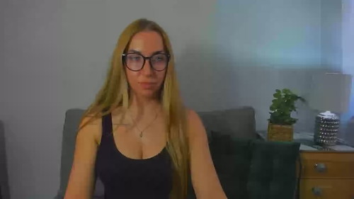 nude live webcam Ariasensual