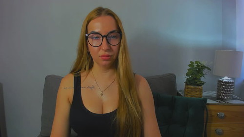 nude live webcam Ariasensual