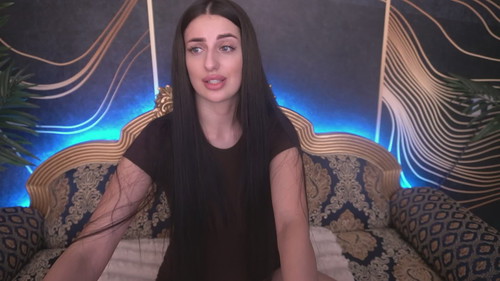  arielgemme chat room