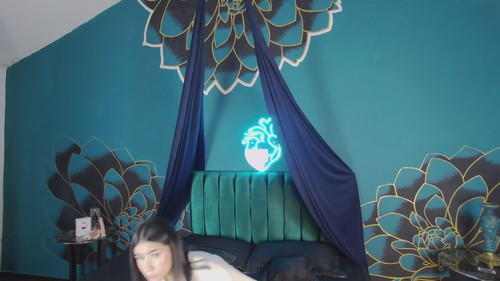 web cam sex chat Ari 
