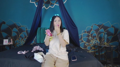 random videochat Ari 