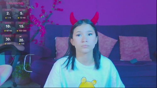 chat live Ari 