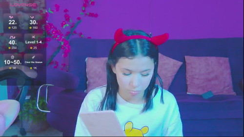 amateur sex Ari 