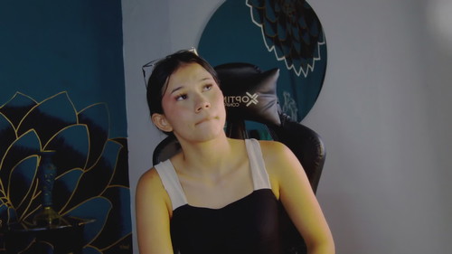 free cam sex Ari 