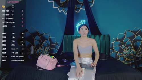 sex cam live Ari 