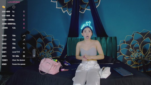 amateur sex Ari 