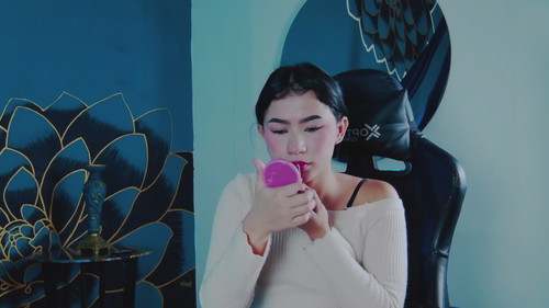 videochat porno Ari 