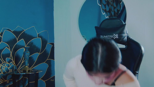 videochat porno Ari 