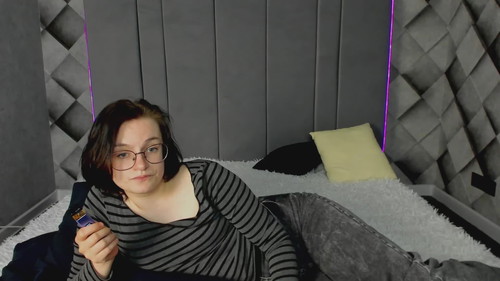 sexcam live Arisfoxx