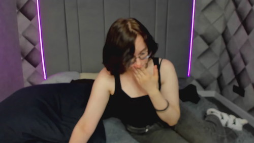sexcam live Arisfoxx