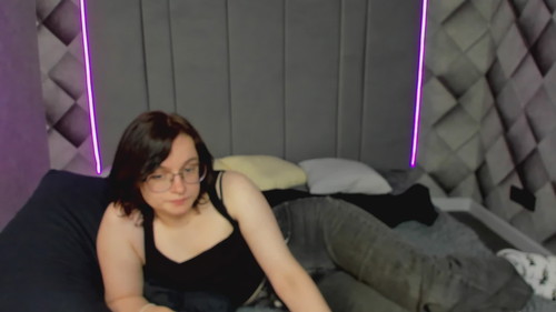 real webcam sex Arisfoxx