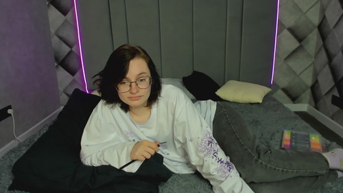 random sex chat Arisfoxx