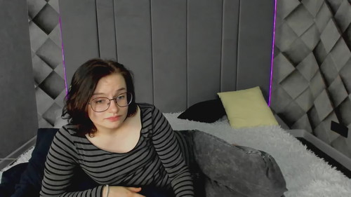 sexcam live Arisfoxx
