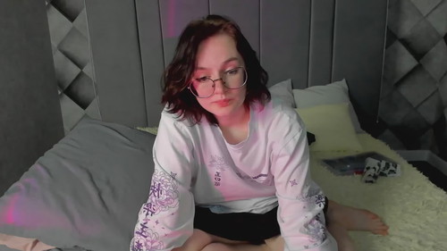 nude amateur sex Arisfoxx