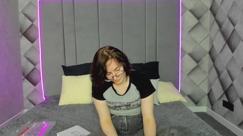 sexcam free Arisfoxx