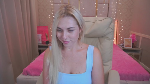 sexy striptease Arishkalulu