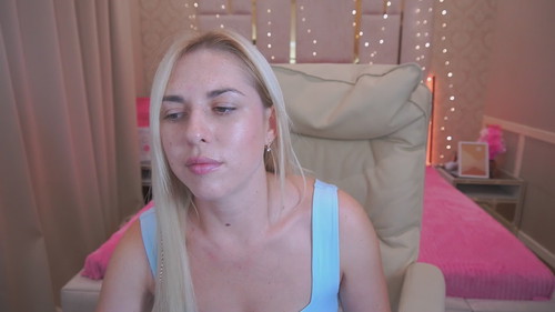 adult live cam Arishkalulu