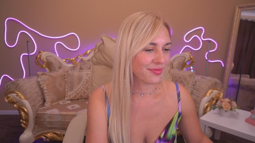  arishkalulu chat room