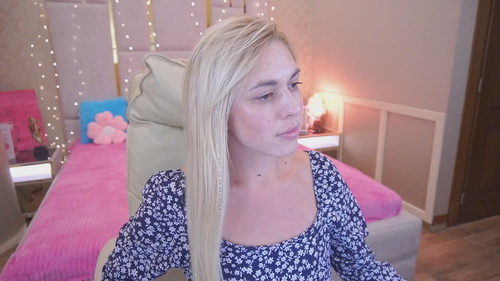 live sex web Arishkalulu