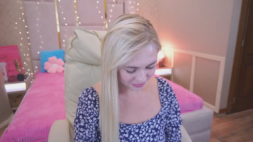online live show Arishkalulu