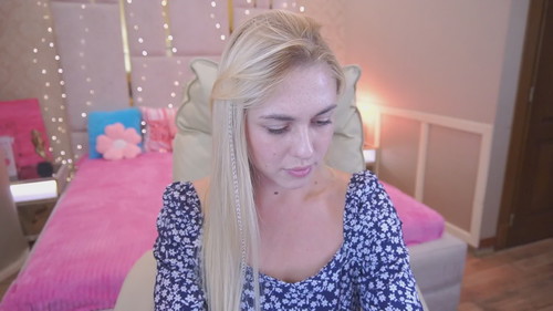 striptease webcam Arishkalulu