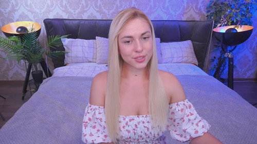 online live show Arishkalulu