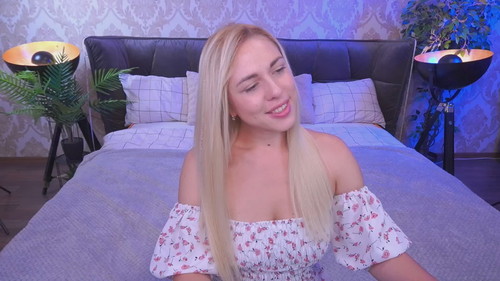 private live cam Arishkalulu