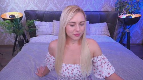 free sex cam online Arishkalulu