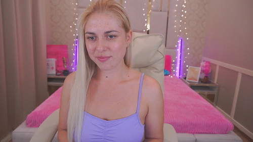 naked video chat Arishkalulu
