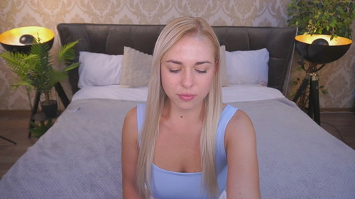 free sex cam live Arishkalulu