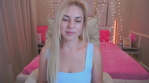 live cam videochat Arishkalulu