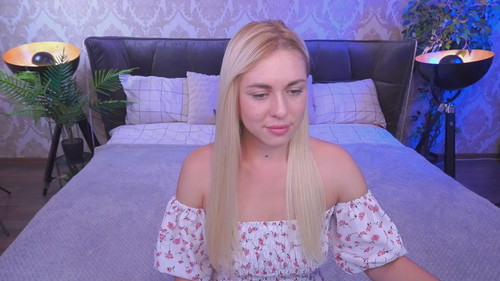 videochat nude Arishkalulu