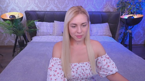 free live sex Arishkalulu