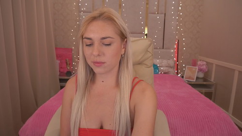 free stripper porn Arishkalulu
