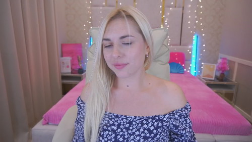 naked video chat Arishkalulu