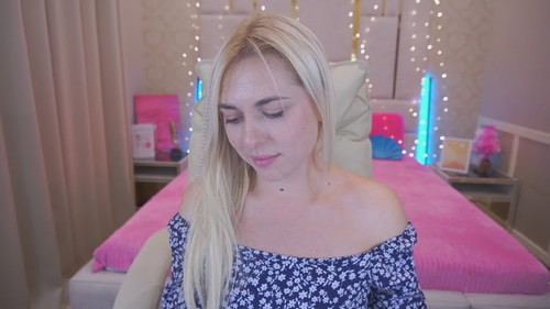 live cam videochat Arishkalulu