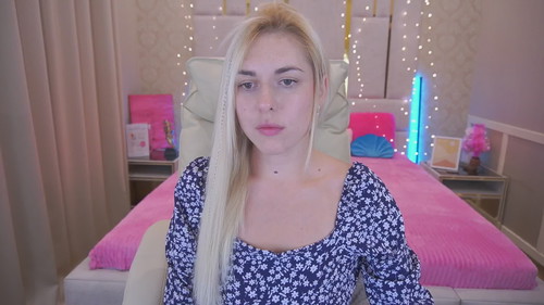 online sex cam free Arishkalulu