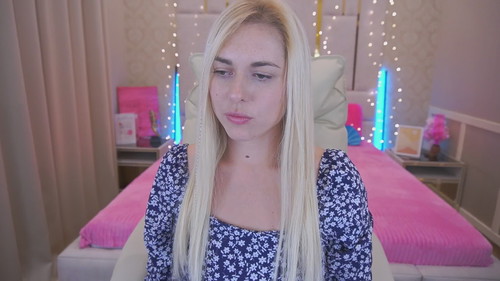videochat sex Arishkalulu