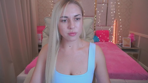 sexy striptease Arishkalulu