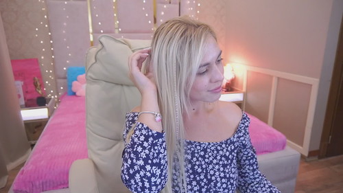 adult live sex webcam Arishkalulu