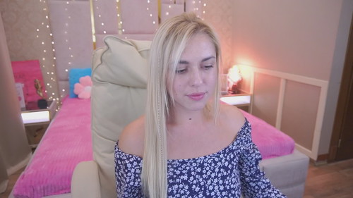 online live show Arishkalulu