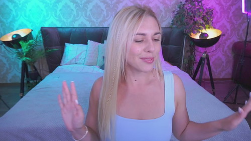 adult live cam Arishkalulu