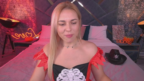 free stripper porn Arishkalulu