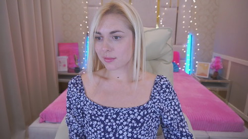 online live show Arishkalulu