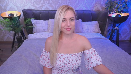 chatroom online Arishkalulu